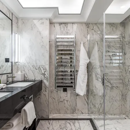 Maison Albar - Le Victoria فندق 5*