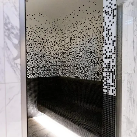 Maison Albar - Le Victoria Ницца