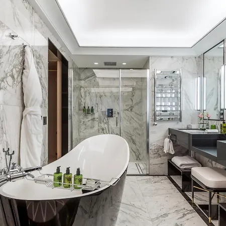 Maison Albar - Le Victoria 5* Ницца