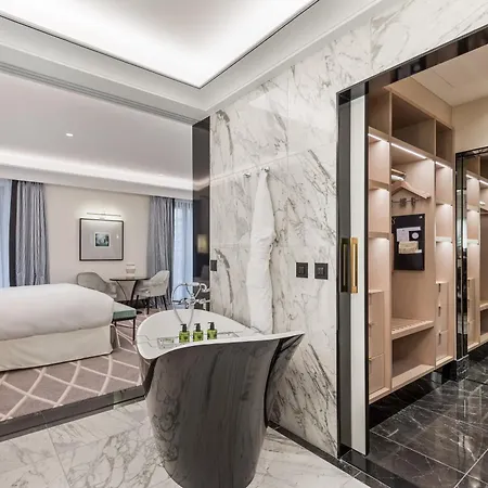 Maison Albar - Le Victoria Отель 5*