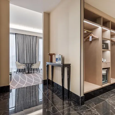 Maison Albar - Le Victoria 5* Ницца