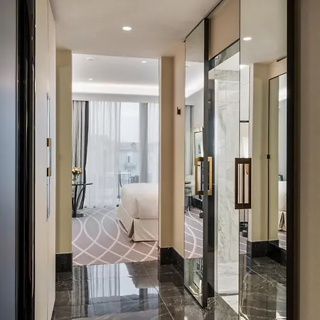 Maison Albar - Le Victoria 5* Ницца