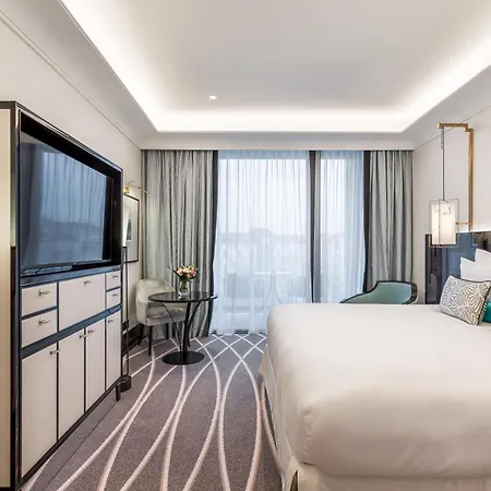 Maison Albar - Le Victoria 5* Ницца